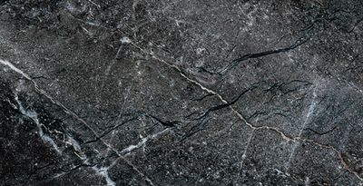 Гибкая керамика PHOMI, коллекция 3D MOUNT CELESTIAL