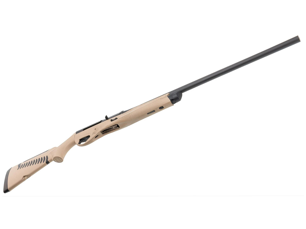 Ружье Benelli Vinci Desert Dune 12/76, 71