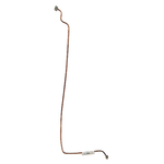 Трубка запальника "РГА" АОГВ-35