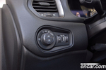 Jeep Renegade 2.4 Limited (10.2020)