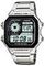 Наручные часы CASIO AE-1200WHD-1A