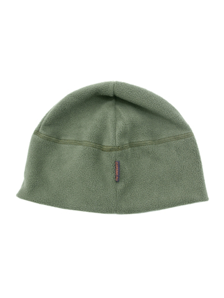 Шапка Garsing GSG-73