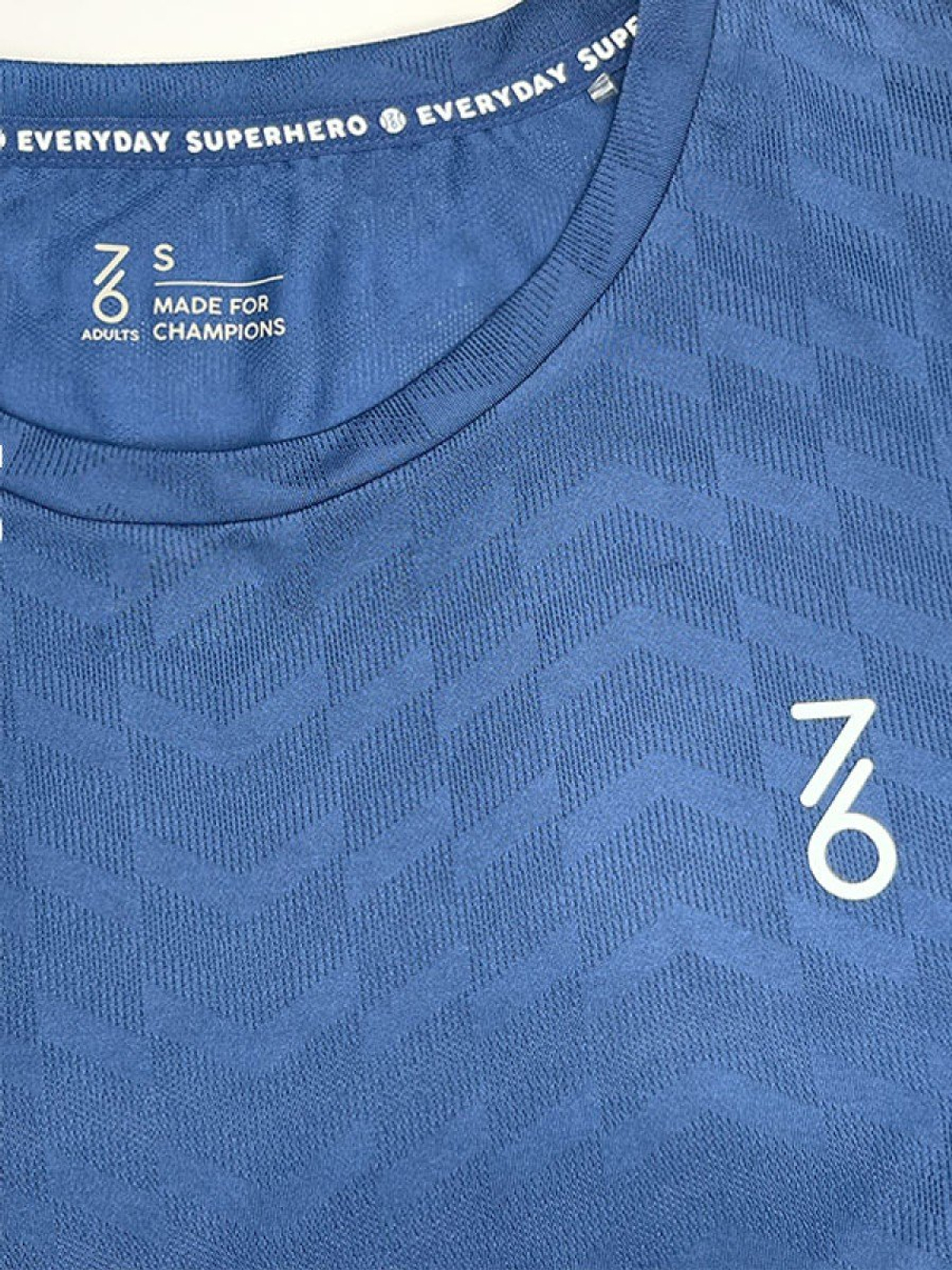 ОДЕЖДА ДЛЯ ТЕННИСА Женская, Футболка SEVENSIX ALICE T SHIRT .