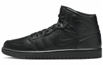 Кроссовки Jordan Air Jordan 1 Mid