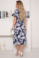 Платье 70739 Avili (Акция)