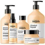 ЛП СЭ Абсолют Рэпеер масло 10-in-1 90 мл ( E3574501 )