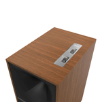 Klipsch The Nines Полочная активная АС