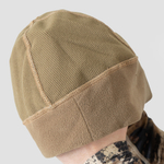 Шапка BEANIE TIM