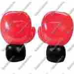 Реквизит для тимбилдинга "Перчатки"