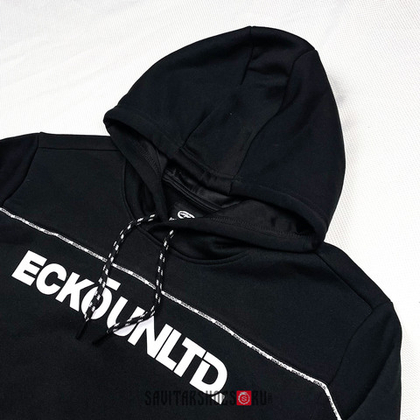 Худи Ecko Unltd