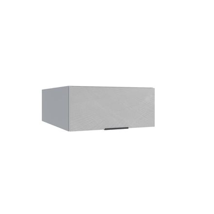 Кухня Модуль АНП 450 Фенис Палм Лайт