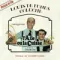 OST - Vladimir Cosma – L'aile Ou La Cuisse - LP