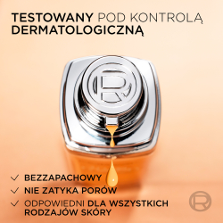 L’Oreal Paris True Match - Тональный флюид оттенок 1D1W, 30 ml