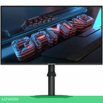 Игровой монитор Gigabyte G25F2