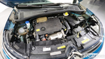 Citroen/DS C4 Cactus 1.5 BlueHDi 샤인 (03.2021)