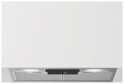 Встраиваемая вытяжка Beko HNU51311SH
