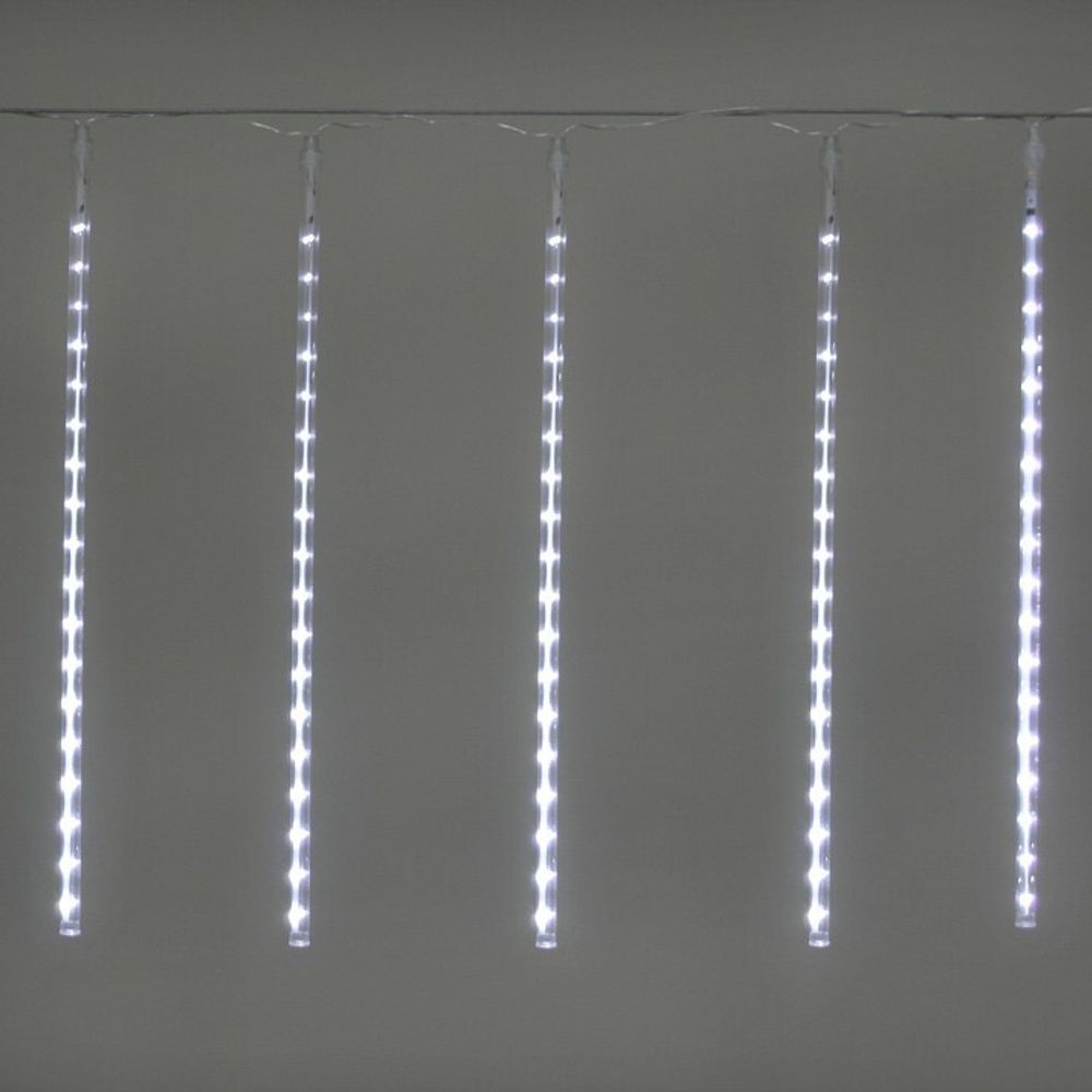 Занавес световой Sneha  A-947 WT