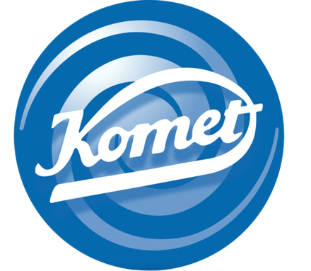 Komet