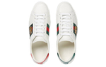 Gucci Ace