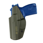 Кобура П-М20Т скрытая kydex