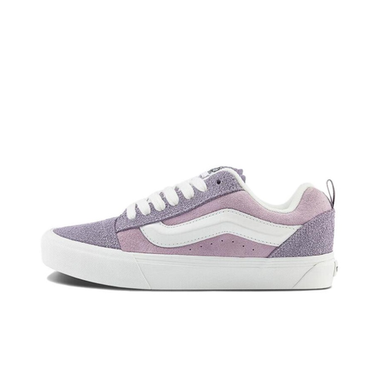 Кеды Knu Skool 'Lilac' VN0009QCNKE