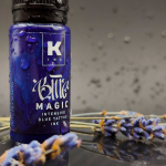 Сет краски "True magic"