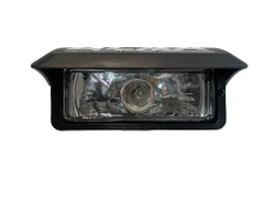 Противотуманная фара DLAA LA-8004W