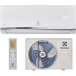 Сплит-система Electrolux Smartline EACS-09HSM/N8_V2 комплект