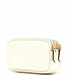 Мини-сумка Fendi Easy 2 Baguette