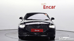 Genesis G90 3.8 AWD (04.2021)