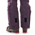 КОМБИНЕЗОН DRAGONFLY GRAVITY 2.0 MAN