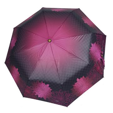 Женский зонт Три Слона Полный автомат 3826-A-01