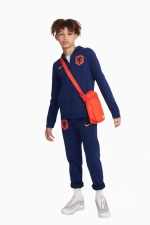 Кофта Nike Netherlands 2024 Club Junior