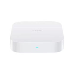 Центральный контроллер Xiaomi Smart Home Hub 2