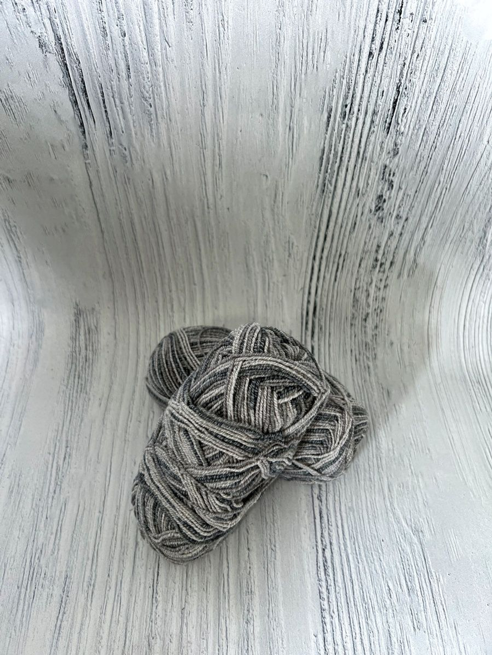 Пряжа носочная для вязания Аркобалено