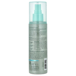 Onyx Professional, Mistify Me, сияющий спрей для тела и волос, кокос и ваниль, 200 мл (6,5 жидк. унции)