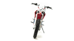 Мотоцикл кроссовый эндуро MOTOLAND RZ 200