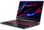 Ноутбук Acer Nitro 5 AN515-58 15.6" / 16 Гб / SSD 512 Гб / Без ОС / NH.QFHER.006