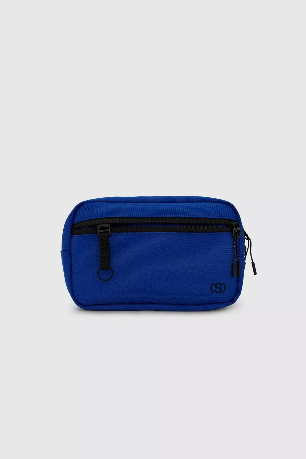 Поясная сумка (INGE) Electric blue