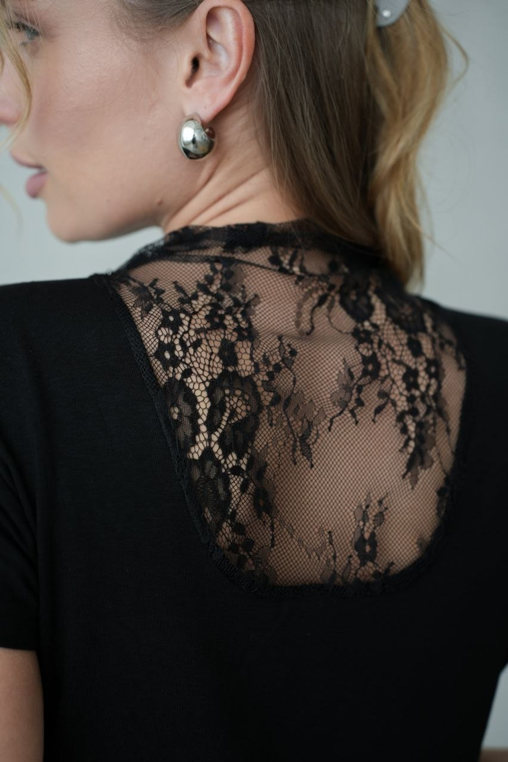 Футболка женская 35011