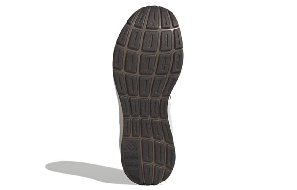 Кроссовки Adidas Znchill