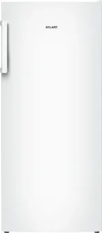 Морозильная камера Atlant М-7601-100