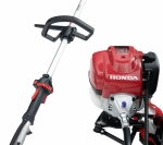 Триммер бензиновый HND BC35XB
