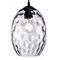 Подвесной светильник Lightstar Nubella 806121