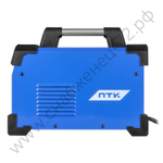 ПТК МАСТЕР ARC 200 D20