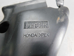 лоток акб Honda CB400 SFK NC39