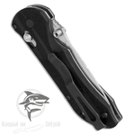 Нож складной Benchmade 903 MINI-STRYKER
