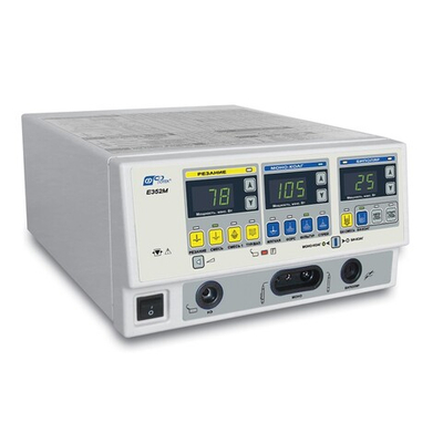 Электрохирургический блок Фотек Е352МВ