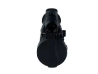 Тепловизионный прицел Artelv Electron 4.8x 50мм 384x288 LRF (AETS48)