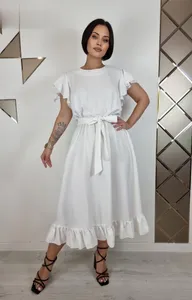 Платье 03287-6 Fabrika